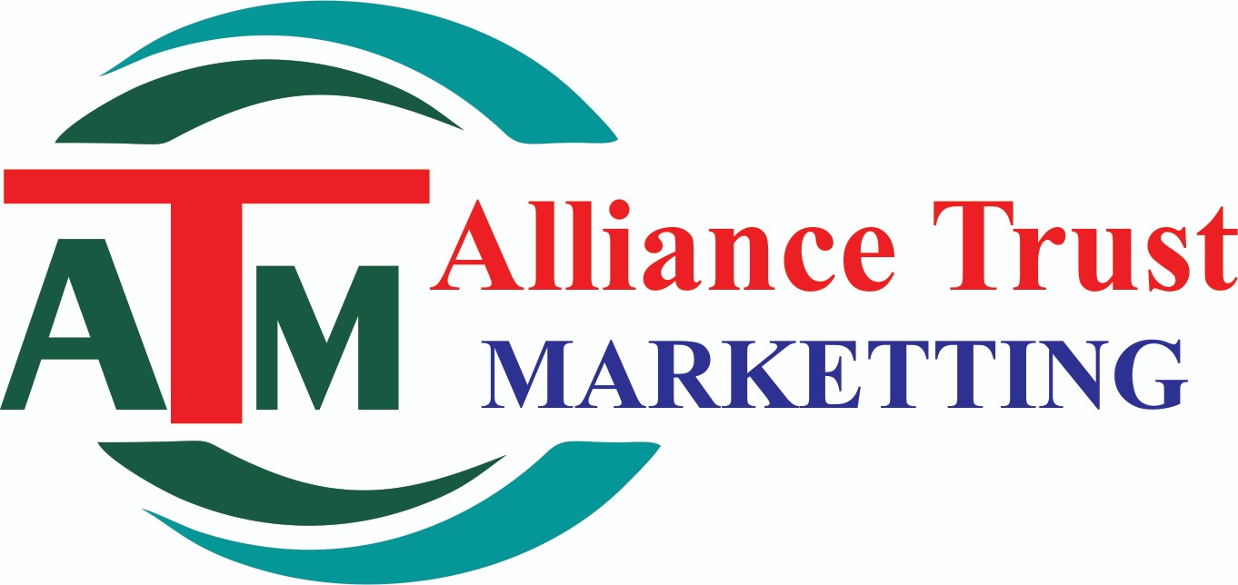 Alliance Trust Marketting